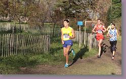 Begles 15.12.13 01 1068 * 680 x 419 * (167KB)